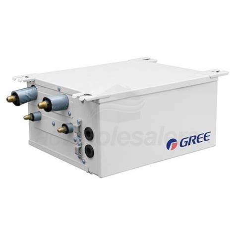 gree distribution boxes|gree branch box.